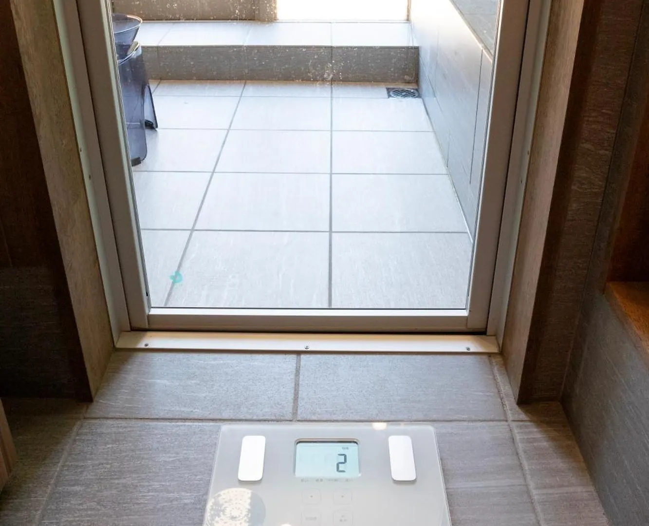 Appartement Smart Villa Hakone Gora - Smart Villa 箱根強羅