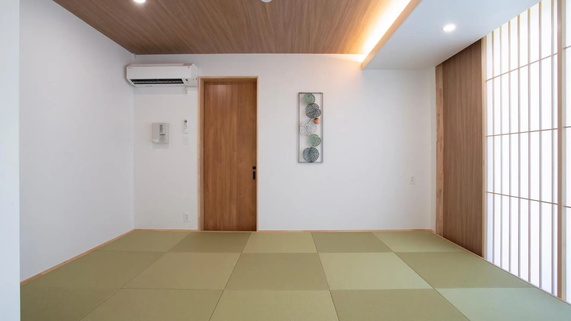 Appartement Smart Villa Hakone Gora - Smart Villa 箱根強羅