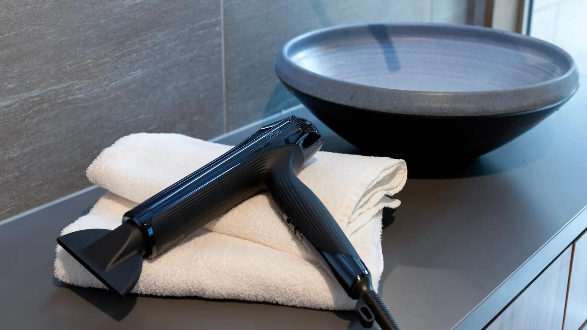 Lägenhet Smart Villa Hakone Gora - Smart Villa 箱根強羅